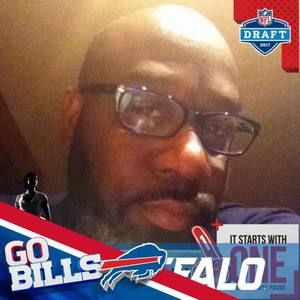 Meet your Posher, Tyrone